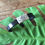 Miniature : Bracelet Elouan