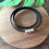 Miniature : Bracelet double Matteo