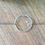 Miniature : Bracelet Odile