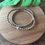 Miniature : Bracelet double Aaron