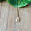 Miniature : Collier Eris