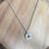 Miniature : Collier Paula