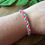 Miniature : Bracelet Maria