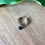 Miniature : Bague Onyx