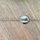 Miniature : Bracelet Marcella