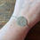 Miniature : Bracelet Livia