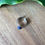 Miniature : Bague Lapis lazuli
