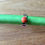 Miniature : Bague Jaspe