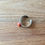 Miniature : Bague Jaspe