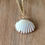 Miniature : Collier Ulcia