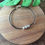 Miniature : Bracelet Tom