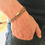 Miniature : Bracelet double Aaron