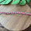 Miniature : Bracelet Maria