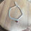 Miniature : Bracelet Beth