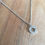 Miniature : Collier Paula