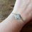 Miniature : Bracelet Batia