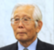 白川英樹2000年ノーベル科学賞.png