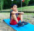 lorenzo_edited.jpg