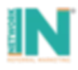 NetworkIn Logo