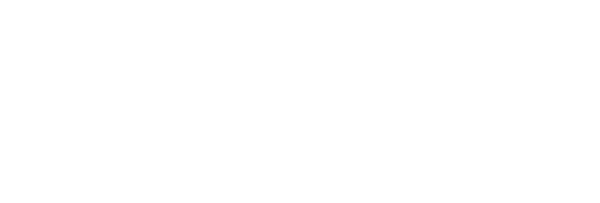 My Wall Mount Logo (white)-30.png
