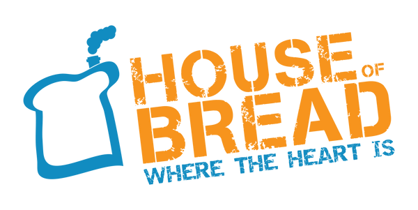 HoB Logo (Main)-01.png