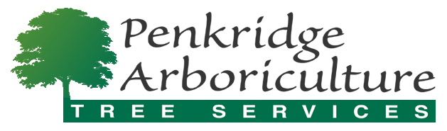 Penkridge Arb Logo.gif