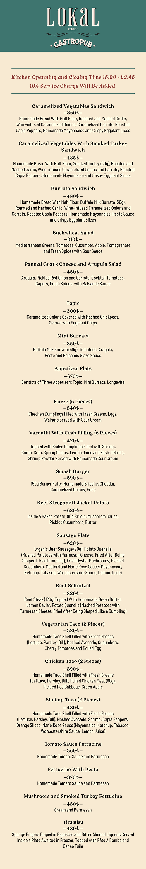 QR_menu_26.01.2026-06.png