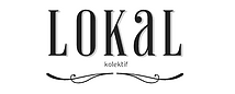 lokalsitelogo.png