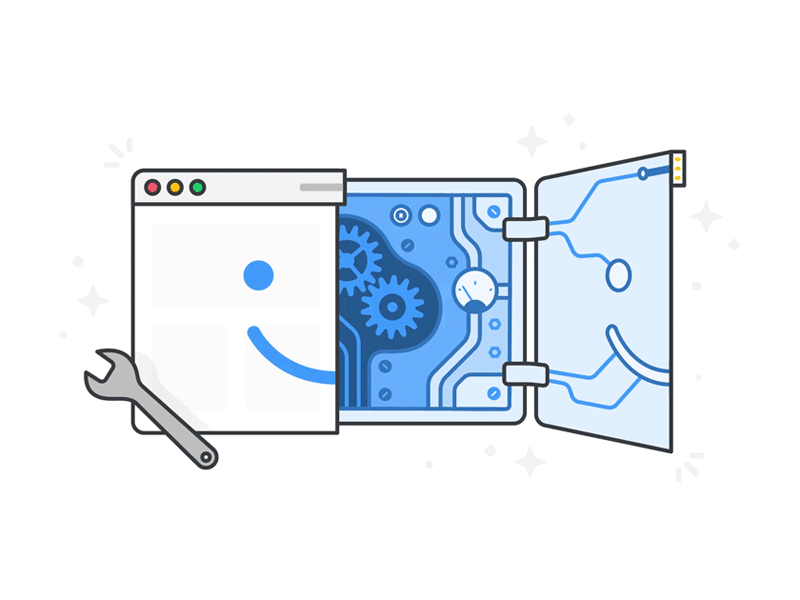 Maintenance Panel - Animated.gif