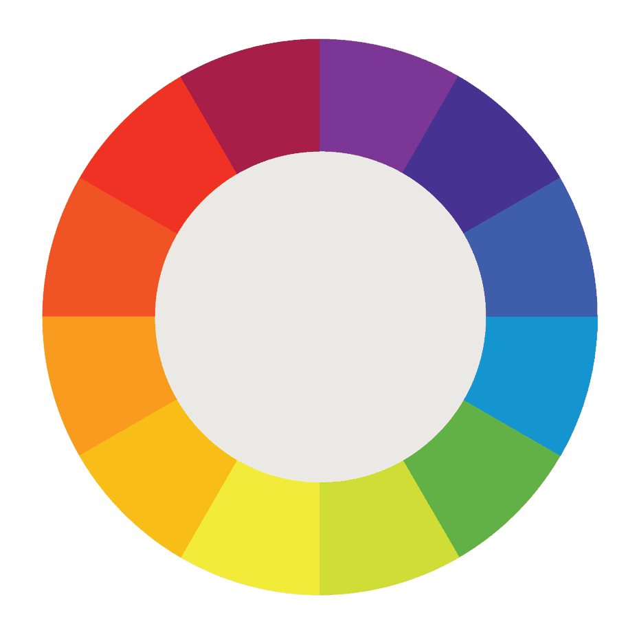 The bold, bright truth about color theory.gif