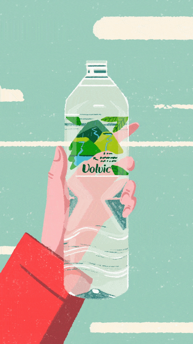 Yukai Du on Behance.gif