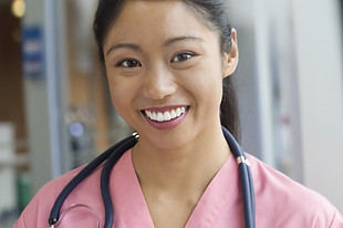 PR Courses Inquiry