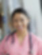 Pink Uniform Nurse