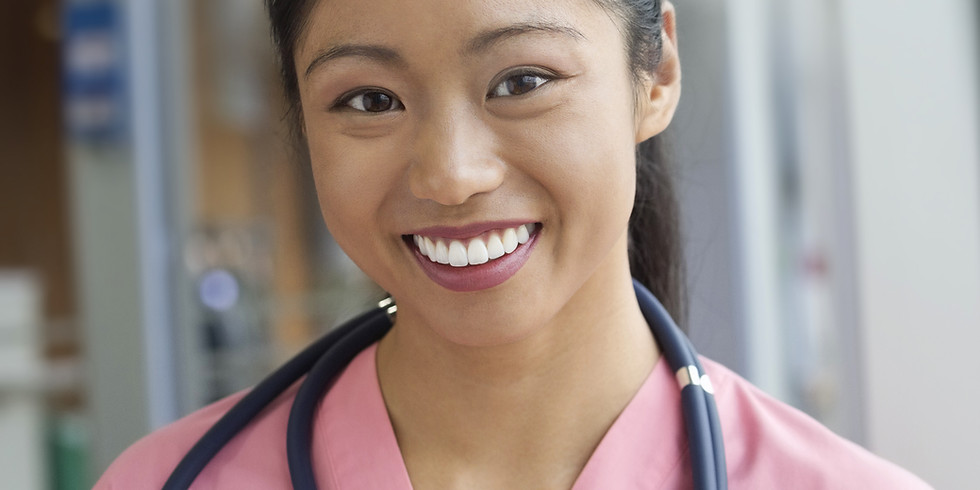 Attention all Medical Professionals! Learn more better ways to manage Patient Billing and Revenue