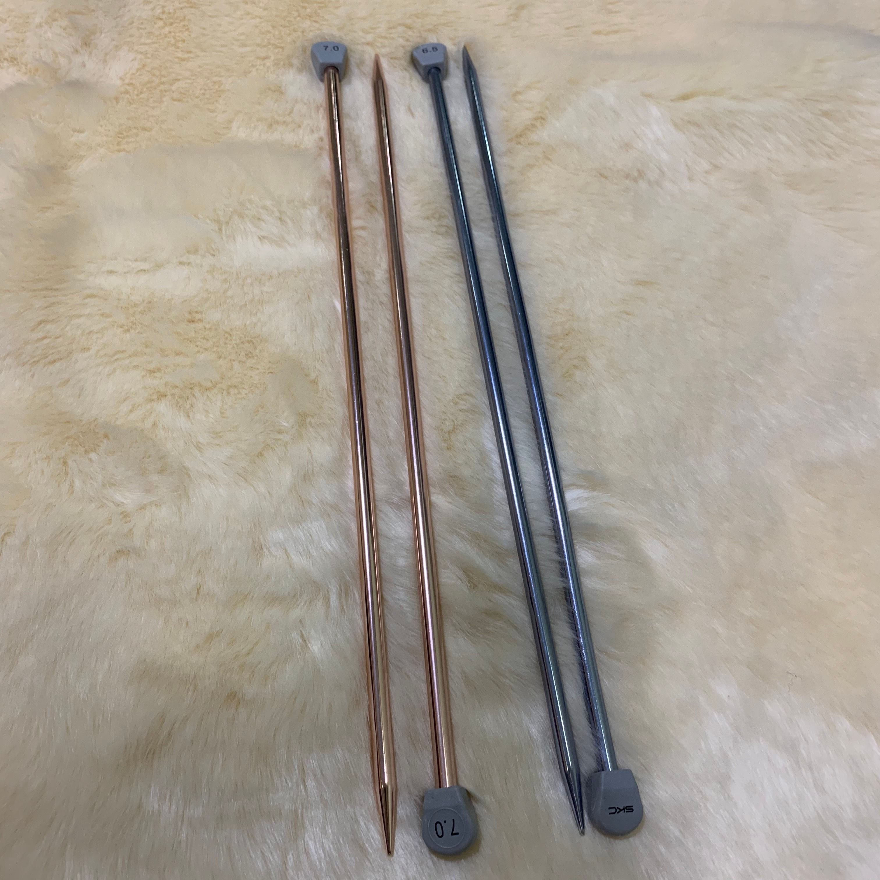 Tricot hook .. ابر تريكو