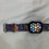 Thumbnail: Apple watch band .. سوار ساعة ابل ملون 