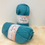 Thumbnail: خيوط اتروفيل بيبي جوي Etrofil Yarn Baby JOY anti-pilling