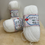 Thumbnail: خيوط اتروفيل بيبي كان Etrofil BABY CAN Yarn Anti Pilling Thread