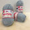 Thumbnail: خيوط هيمالايا ايفري داي لوكس HiMALAYA EVERYDAY LUX YARN