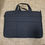 Thumbnail: laptop bag .. جنطة لابتوب