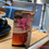 Thumbnail: Tea infuser .. مصفاة اوراق الشاي والاعشاب على شكل فيل