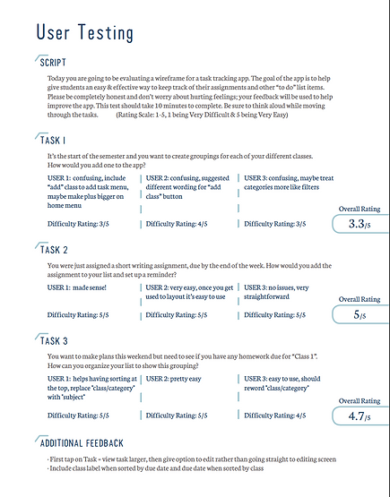 Screen Shot 2019-02-11 at 8.02.14 PM.png