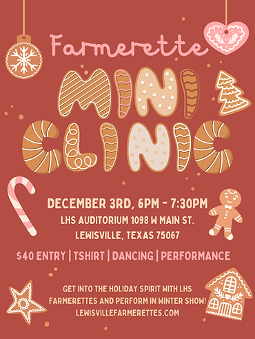 mini clinic 2025.png