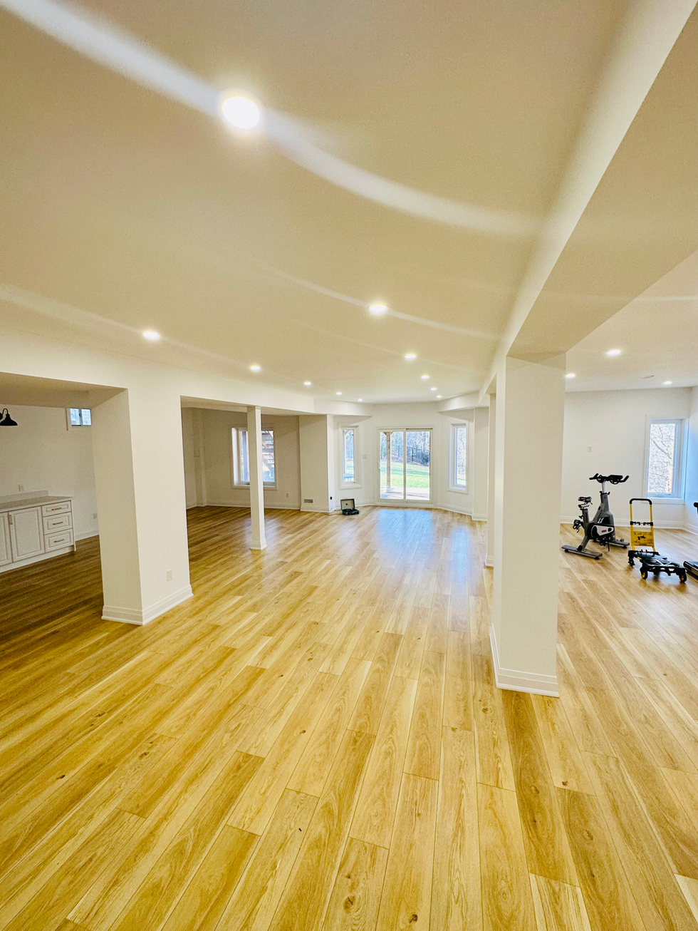 8219F992-6330-4462-9F1B-DC96EB19974D_1_201_a