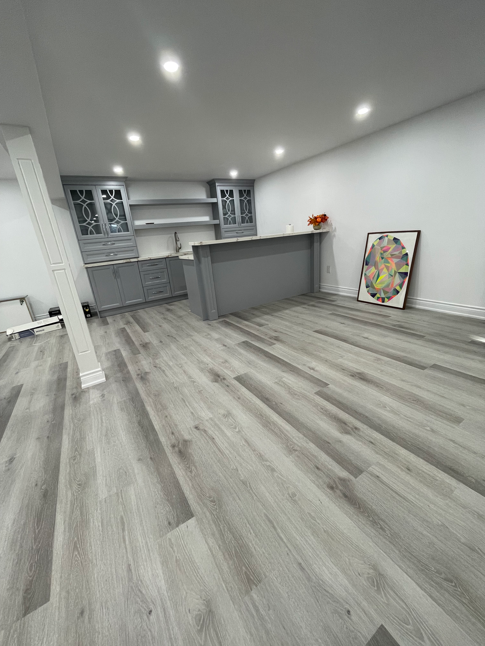 55179706-635F-460E-A9EC-C3A19FEA1E2F