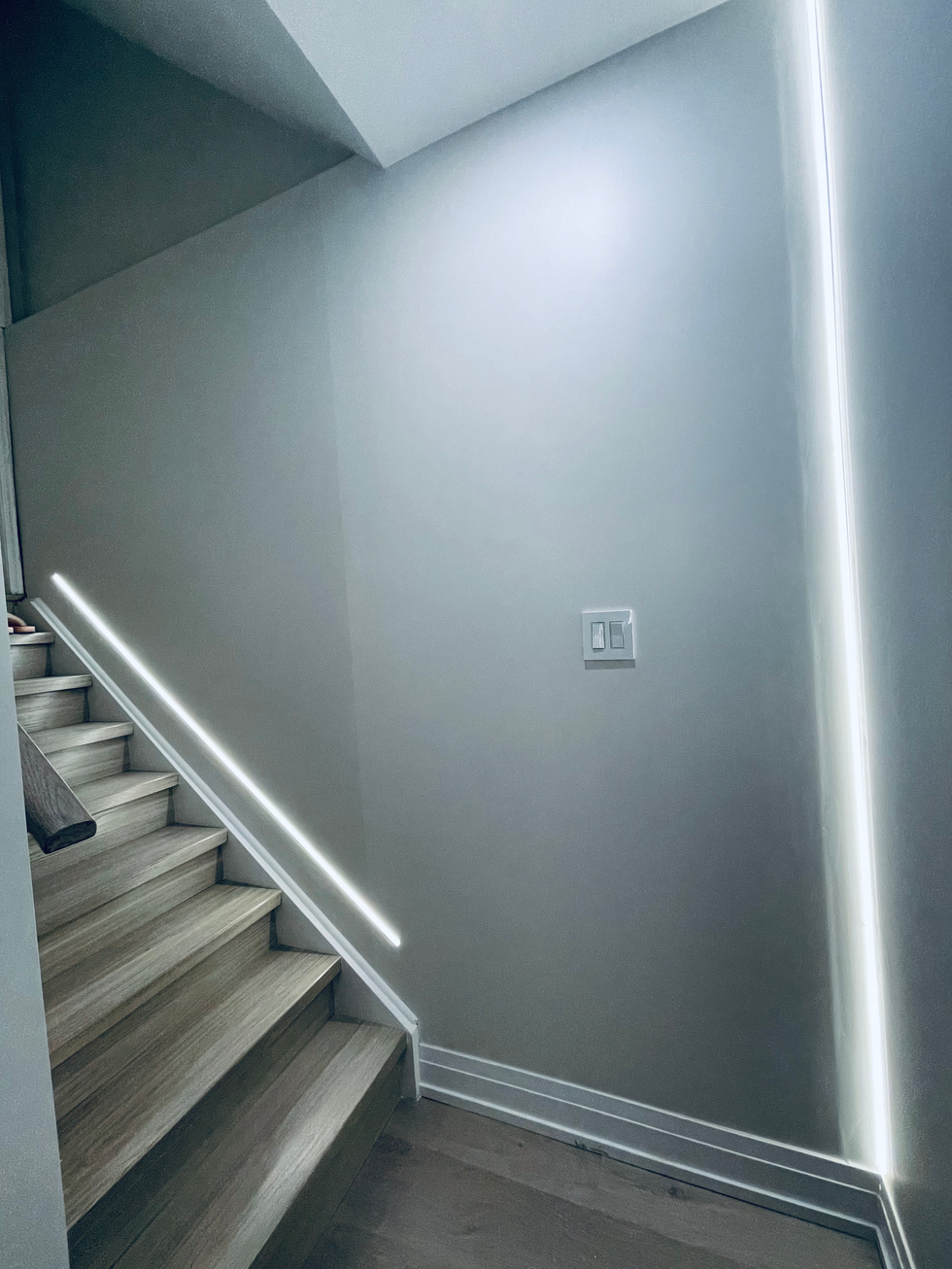 0B754CC7-E1FD-47B6-A5FA-06E09562B961_1_201_a