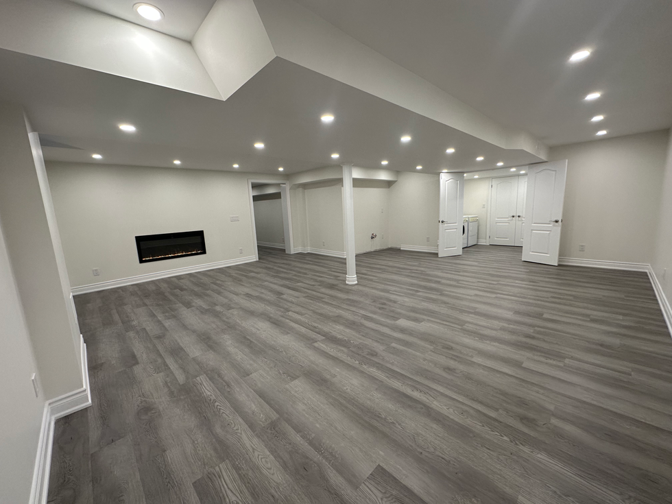 B6FEFF67-4368-4B04-A66D-F3173068F5E9