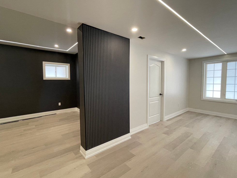 AB178213-57EF-4216-B628-1E5BD26852C9