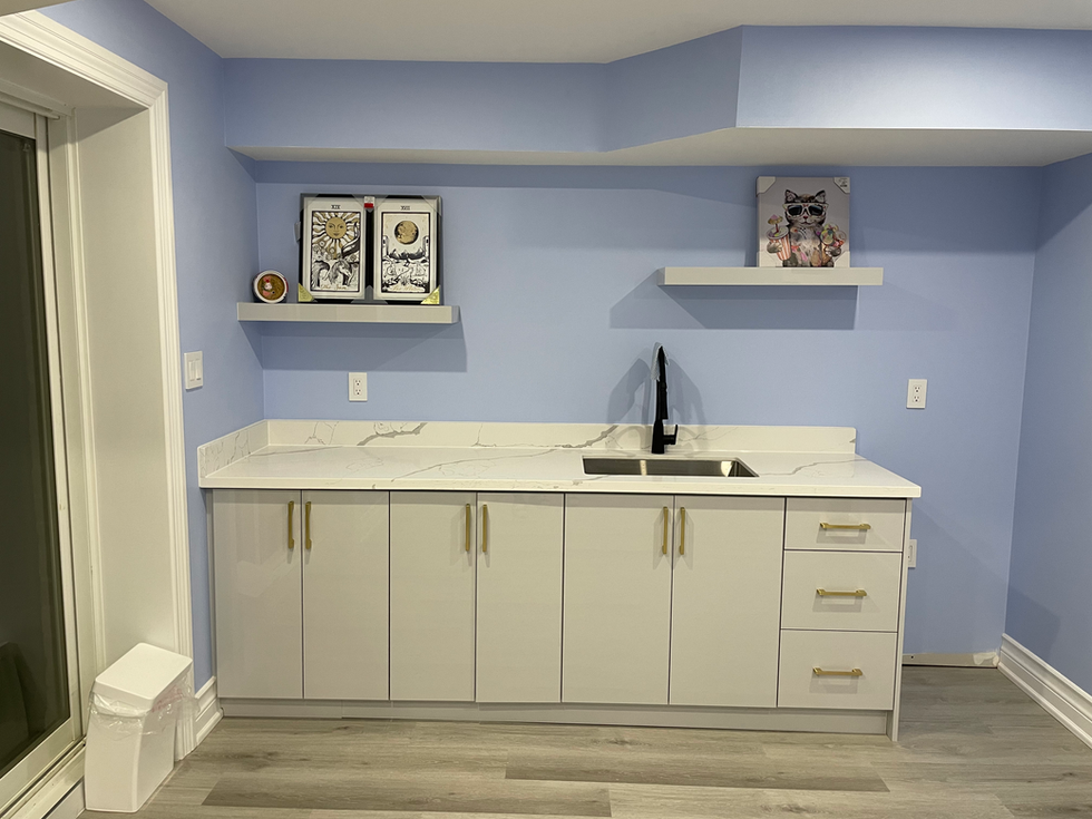 FED3A5A3-5B53-4CD3-8A6F-E43344C75F17