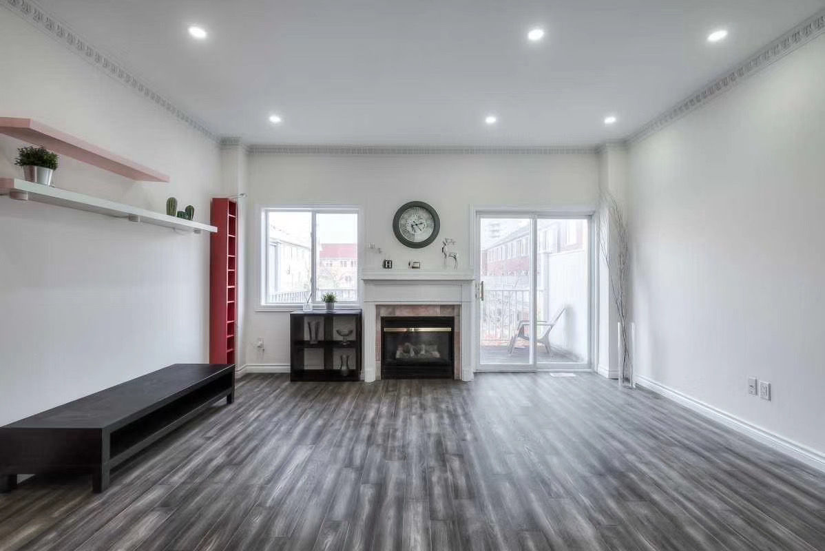 C3A4971D-DBFD-4454-8D27-666212E1425E